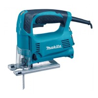 Makita 4329K figūrzāģis